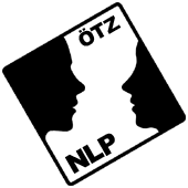 Austrian Training Center for NLP